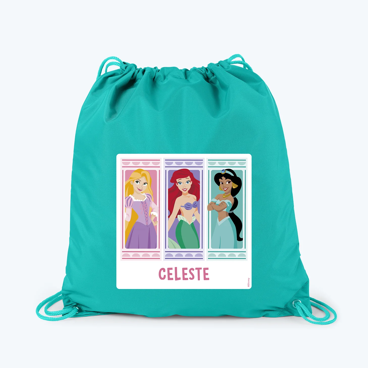 Disney Princess Collection