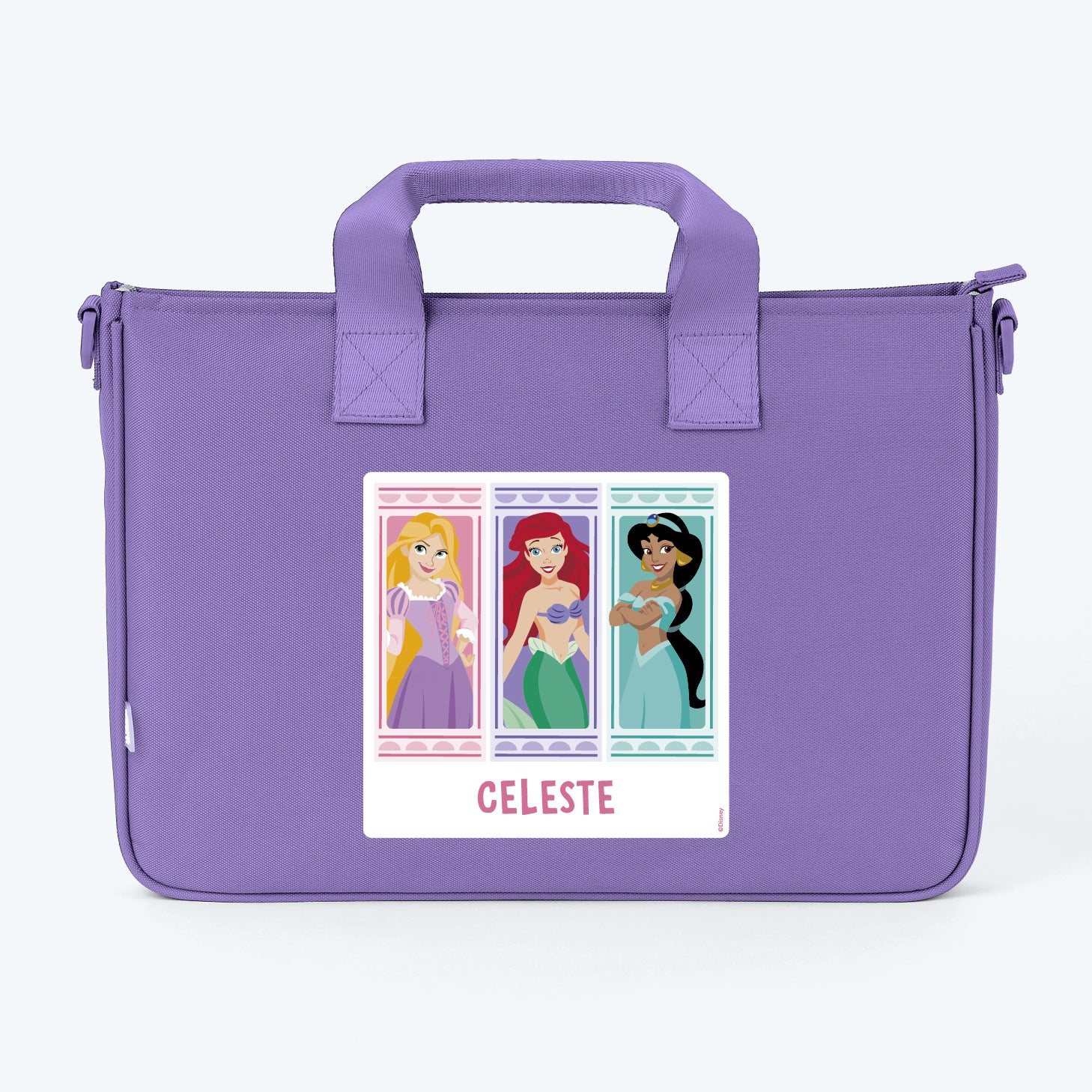 Disney Princess Bags